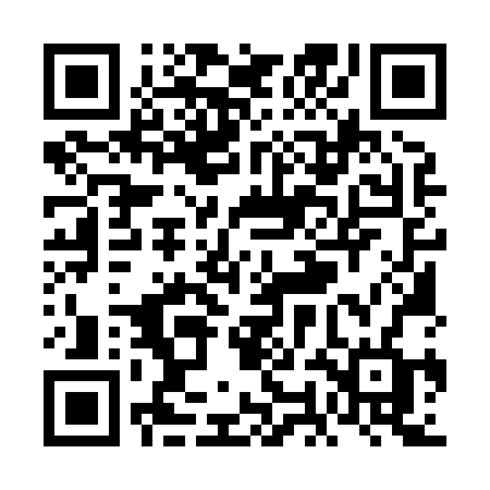 QR code for VOM82F