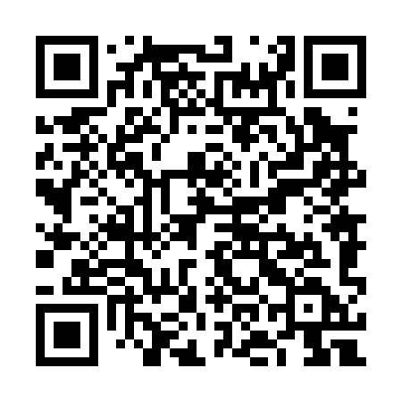 QR code for VON09D