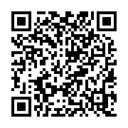 QR code for VOO80O