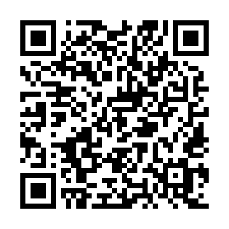 QR code for VOO85M