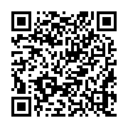 QR code for VOO87Z