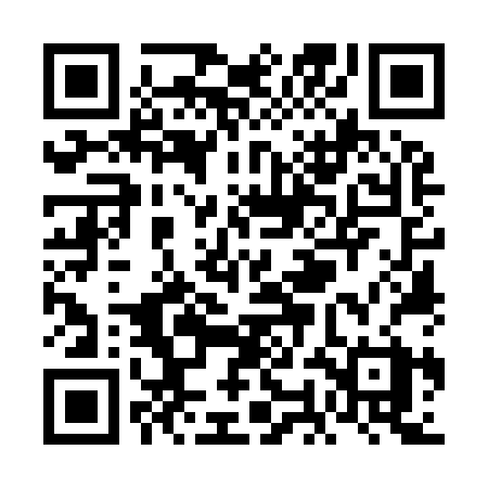 QR code for VOO92X