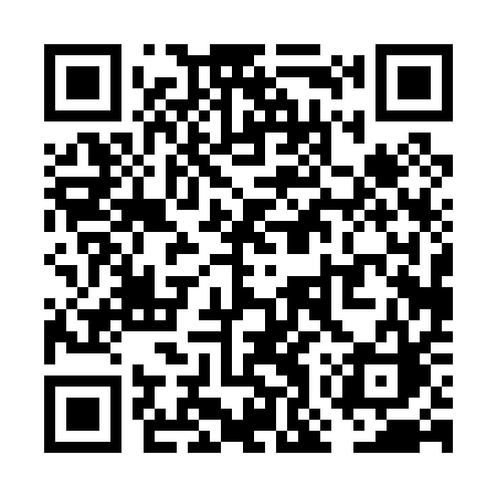 QR code for VOP01C