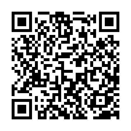 QR code for VOP20Q