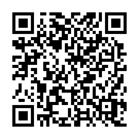 QR code for VOP33V