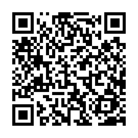 QR code for VOP72J