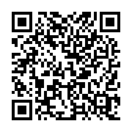 QR code for VOP91G