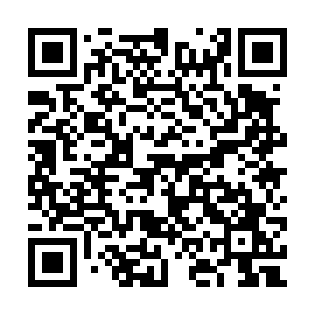 QR code for VOQ46O
