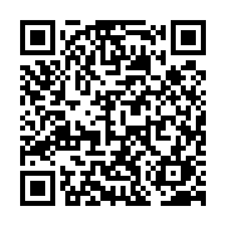 QR code for VOQ53L
