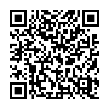 QR code for VOQ62X