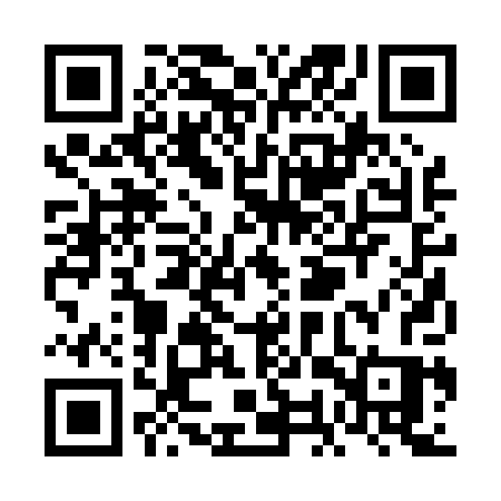 QR code for VOR00S