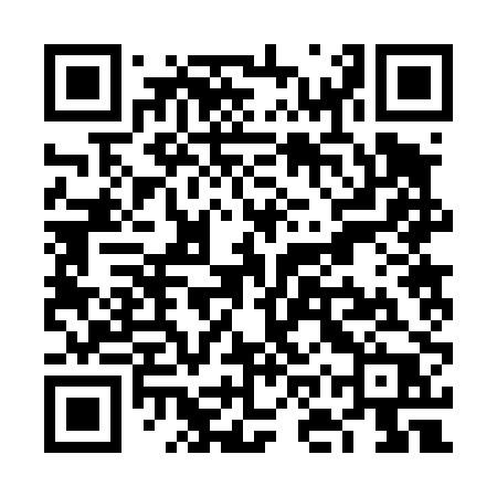 QR code for VOR40P