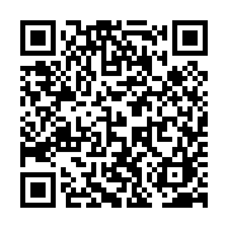 QR code for VOS01C