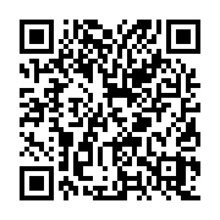 QR code for VOS11Y