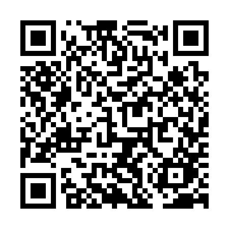 QR code for VOS30O
