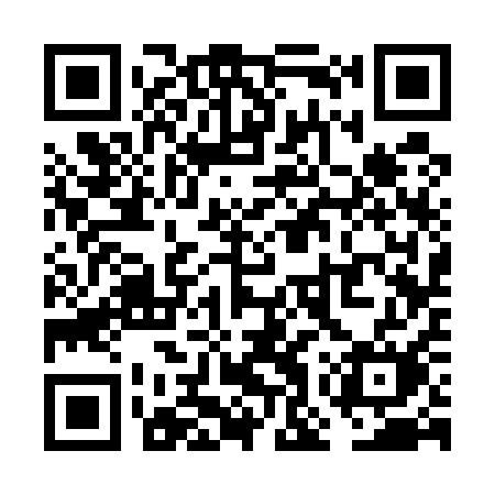 QR code for VOS51M