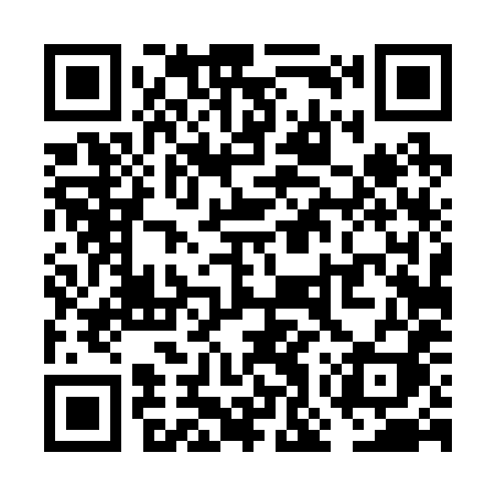 QR code for VOT28I