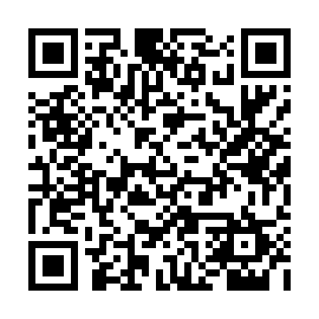 QR code for VOT41U