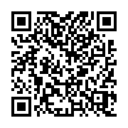 QR code for VOT63R
