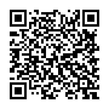 QR code for VOU88F