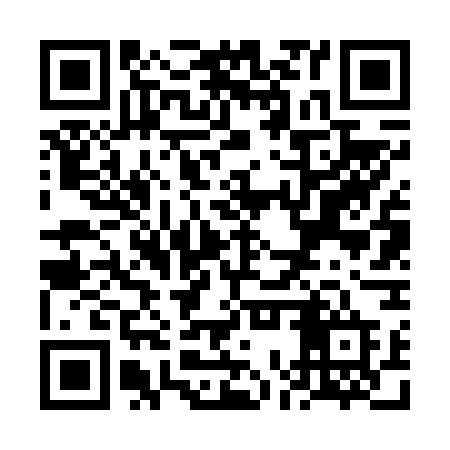 QR code for VOV67D