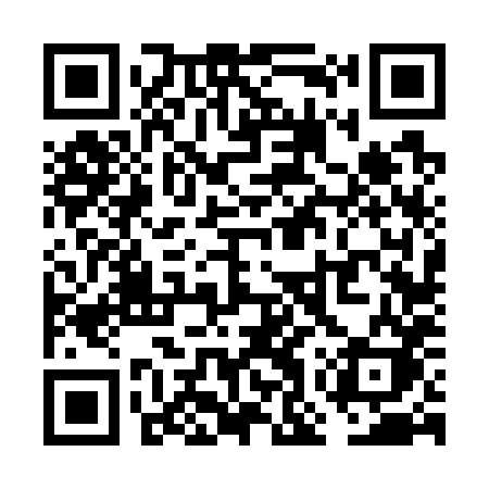 QR code for VOV78K
