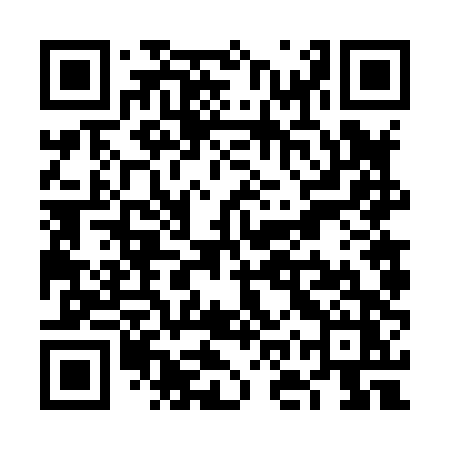QR code for VOV84Z