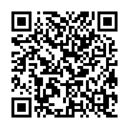 QR code for VOW88L