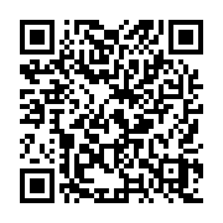 QR code for VOX11Y