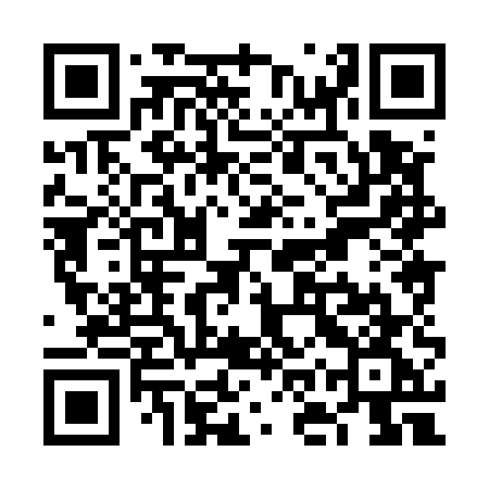 QR code for VOX55G