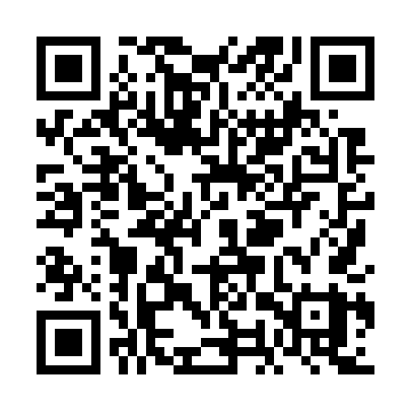 QR code for VOX74Y