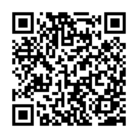 QR code for VOY04P