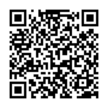 QR code for VOY43S