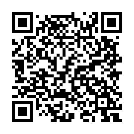 QR code for VOY54M