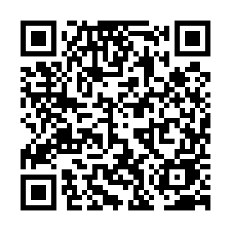 QR code for VOY55E