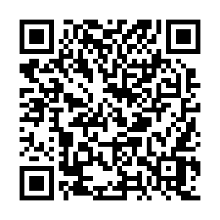 QR code for VOZ25V