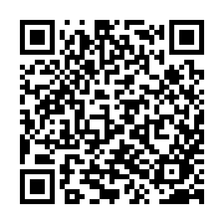 QR code for VPA38O