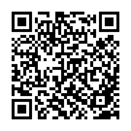 QR code for VPB48G