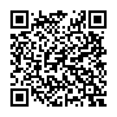 QR code for VPC55E