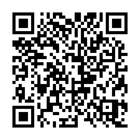QR code for VPC92S