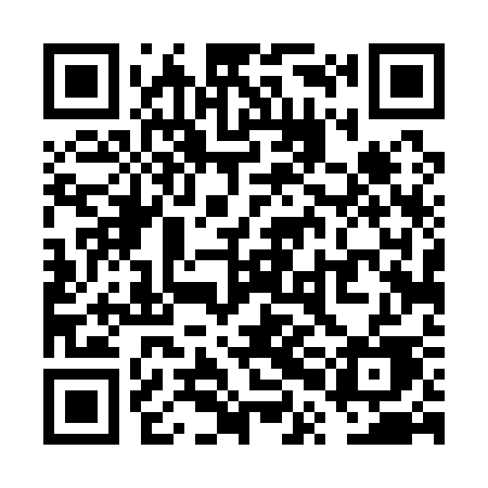 QR code for VPD13E