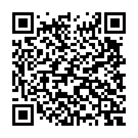 QR code for VPD46C