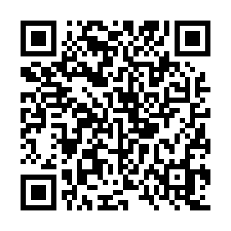 QR code for VPF03O
