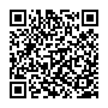 QR code for VPF44U