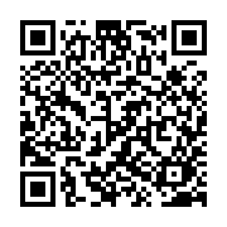 QR code for VPG99O
