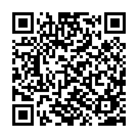 QR code for VPH01D