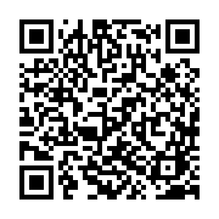 QR code for VPH15C