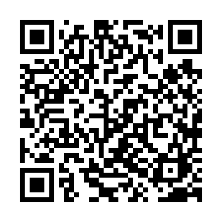 QR code for VPH61C