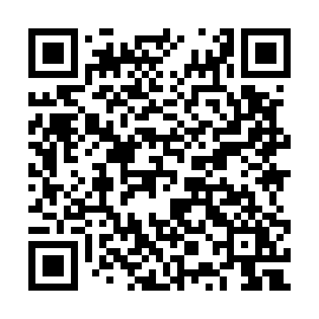 QR code for VPI50Y