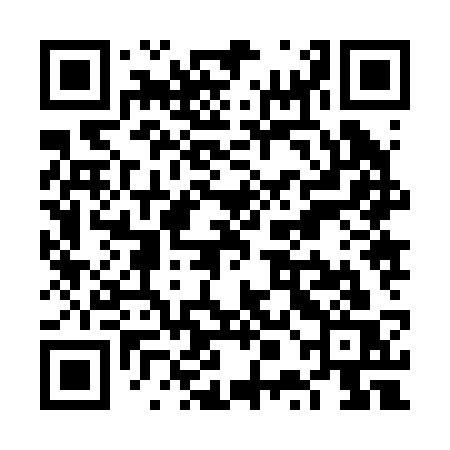 QR code for VPJ23S